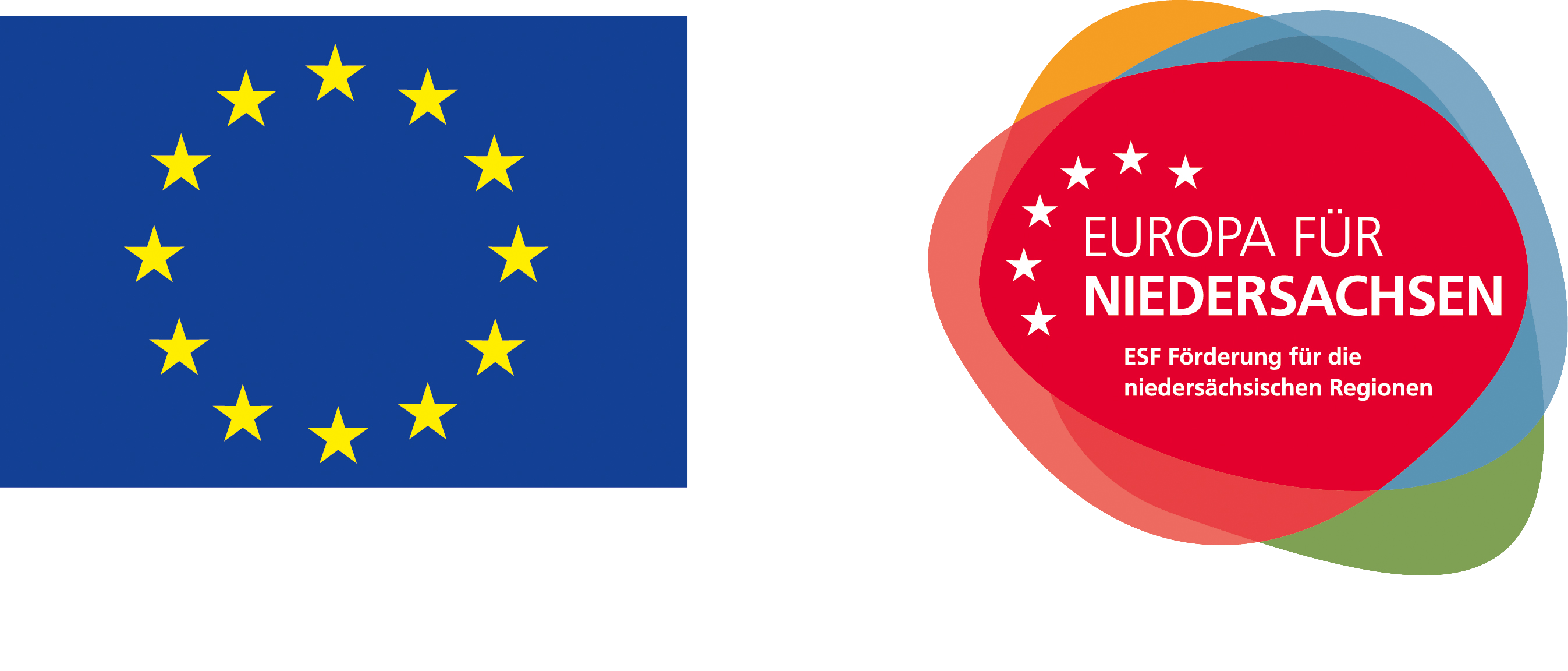 Label-EU-ESF.png